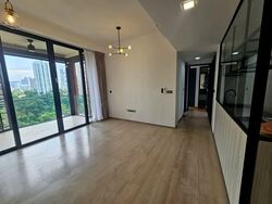 The Hyde (D10), Condominium #531102111